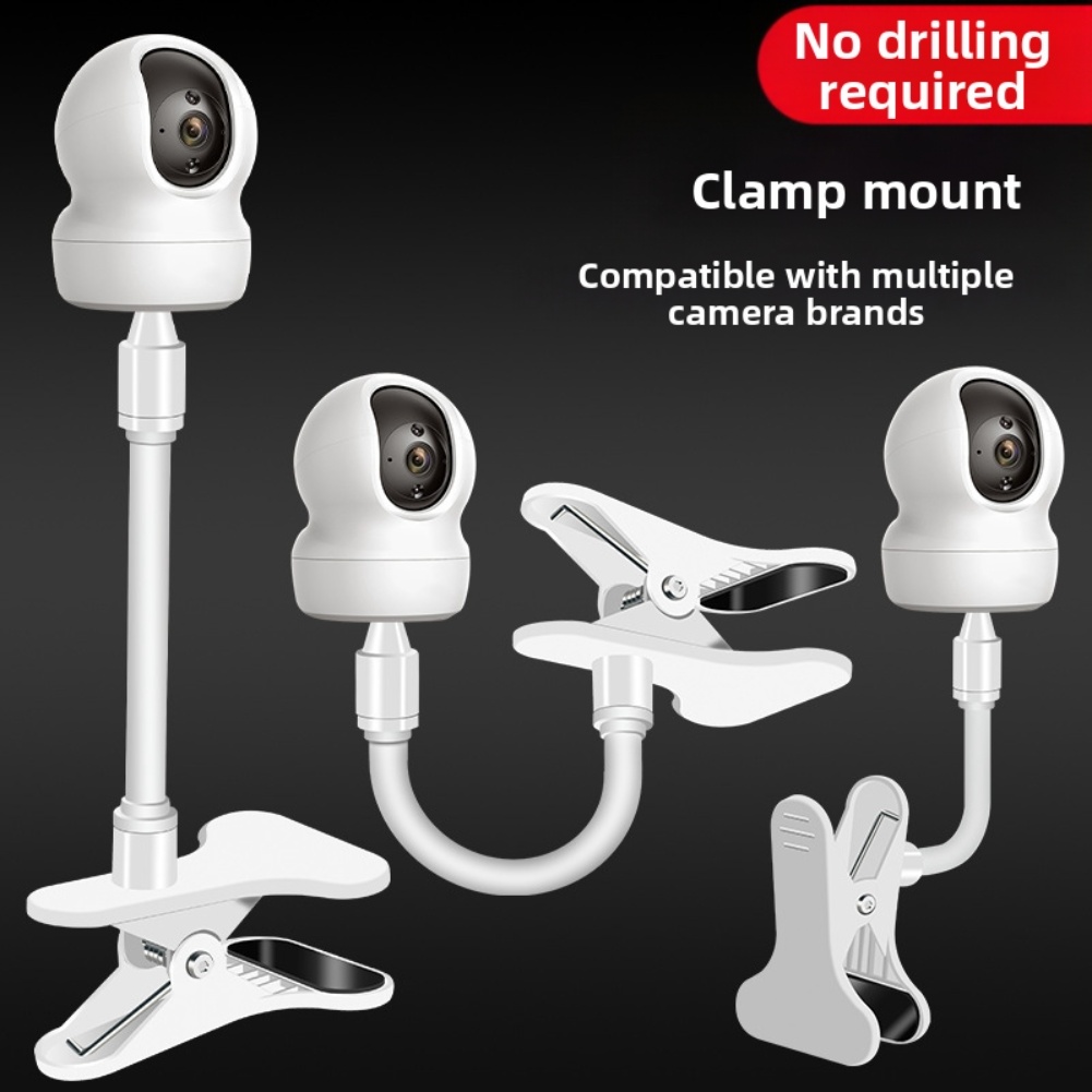 ขาตั้งกล้องแบบยืดหยุ่นสำหรับกล - Tp-Link Camera Tapo C210 บทวิจารณ์และราคา